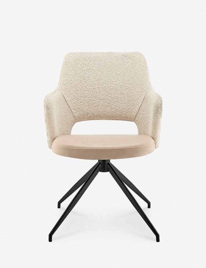 April Office Chair added by Spoak Member
