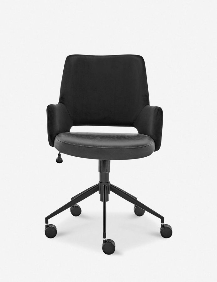 Randy Adjustable Office Chair added by Spoak Member