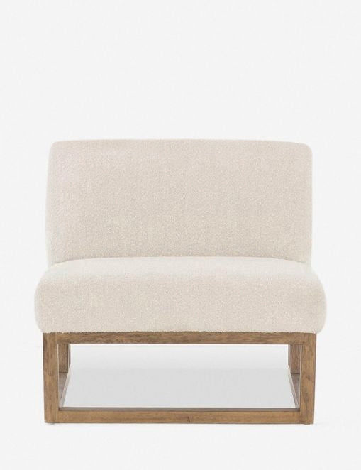 Kansia Accent Chair added by Spoak Member