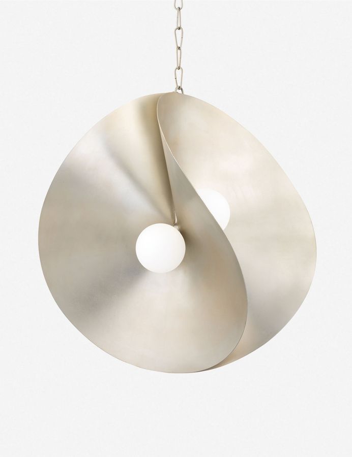 Siraj Pendant Light added by Spoak Member