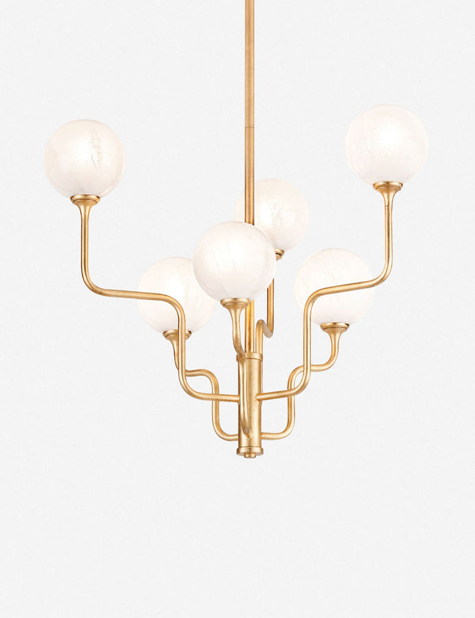 Keller Chandelier added by Spoak Member