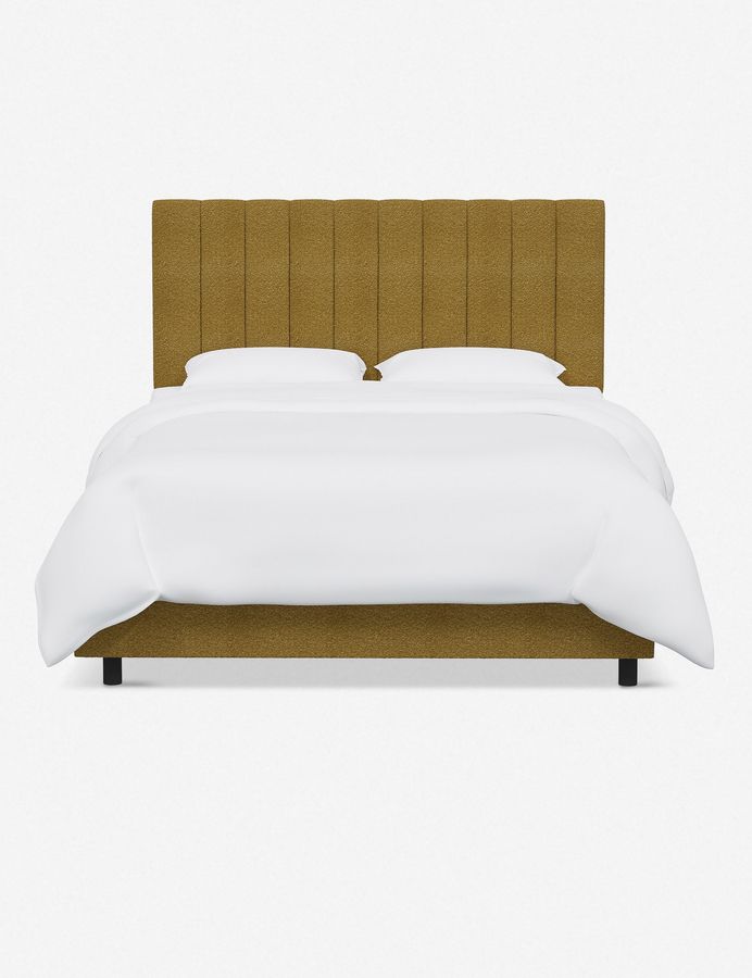 Aliyah Bed added by Spoak Member