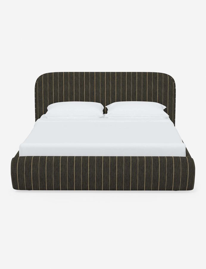 Nabiha Platform Bed added by Spoak Member