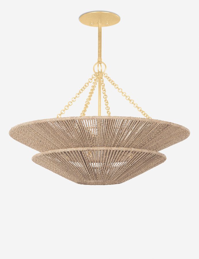 Anaya Chandelier added by Spoak Member
