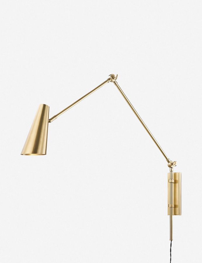 Symphony Sconce added by Spoak Member