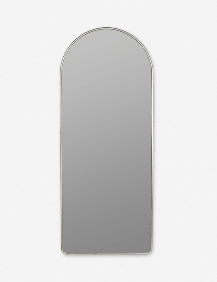 Shashenka Floor Mirror added by Spoak Member