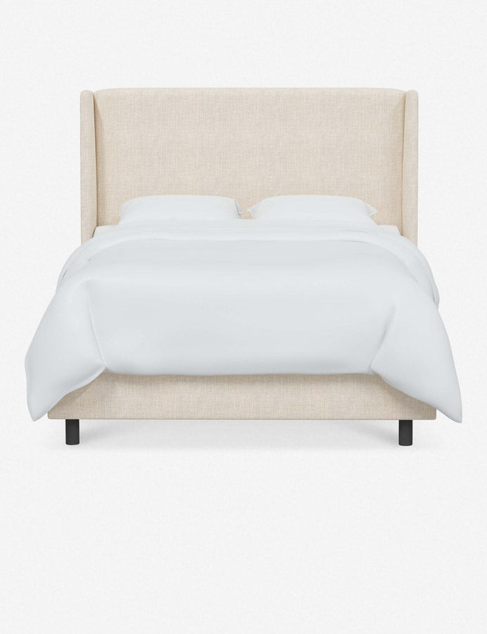Adara Bed added by Spoak Member