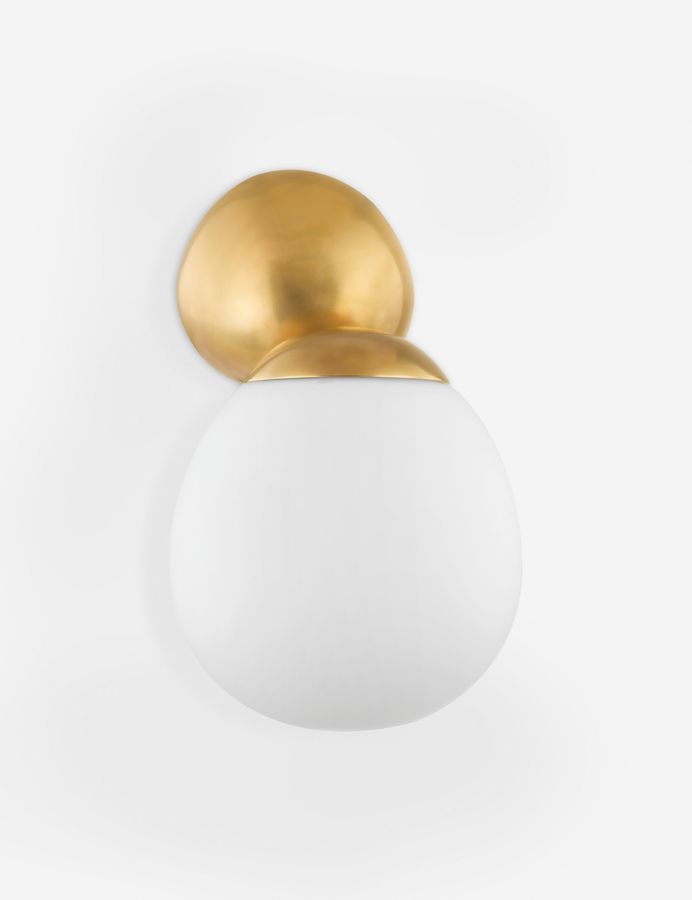 Stephania Sconce added by Spoak Member