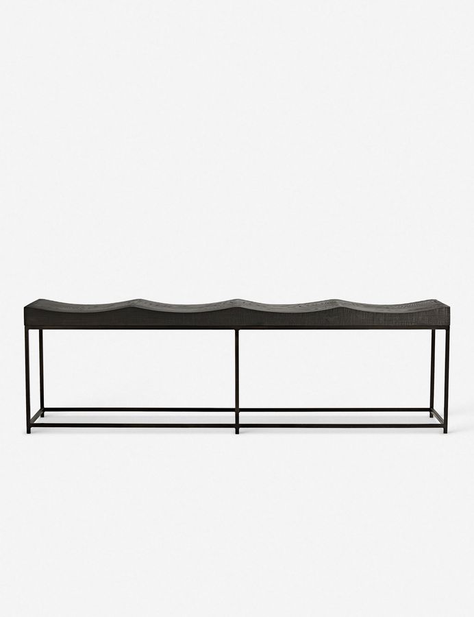 Barrett Bench by Arteriors added by Spoak Member