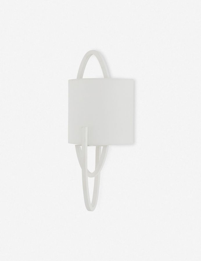 Obra Sconce by Arteriors added by Spoak Member