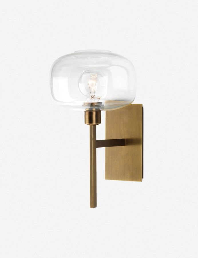 Karly Sconce added by Spoak Member