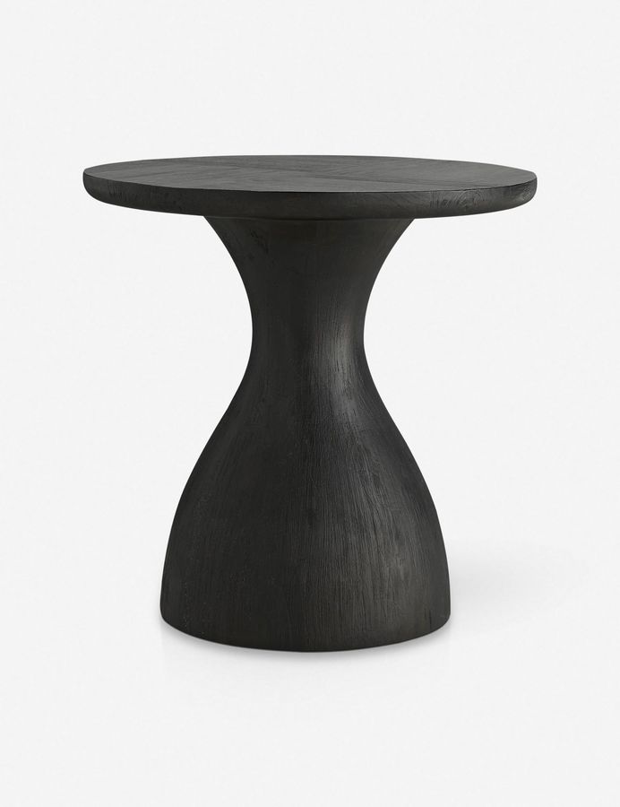 Scout Side Table by Arteriors added by Spoak Member