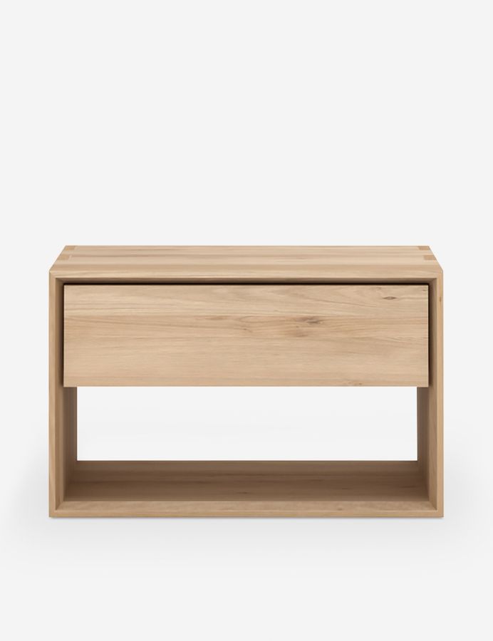 Lark Low Nightstand added by Spoak Member