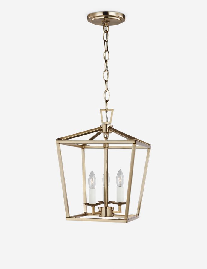 Gala Pendant Light added by Spoak Member