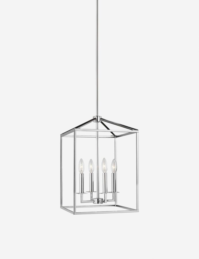 Lucius Pendant Light added by Spoak Member