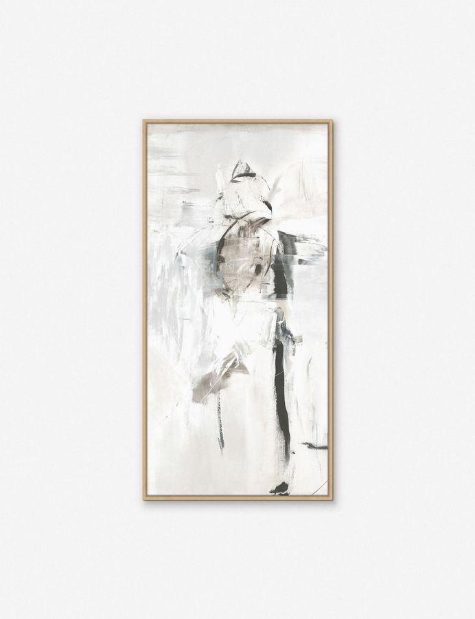 Shauna Wall Art added by Spoak Member