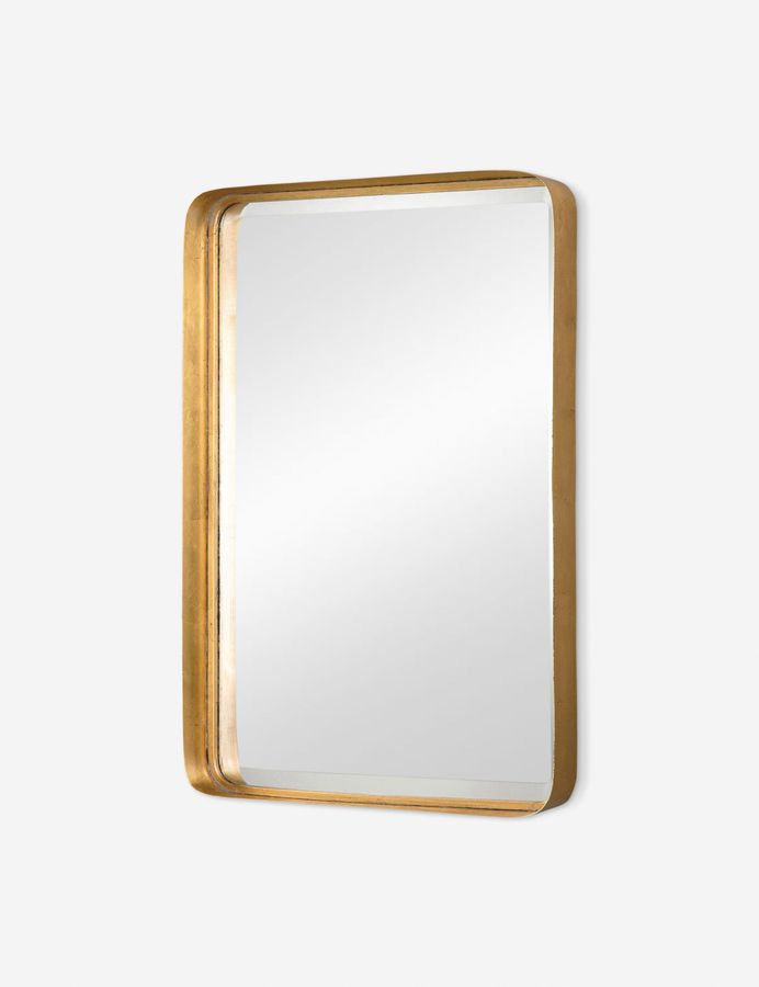 Tayla Mirror added by Spoak Member