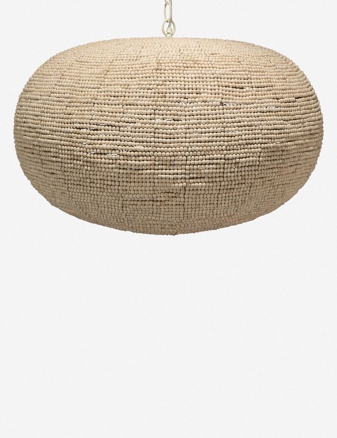Fumie Pendant Light added by Spoak Member