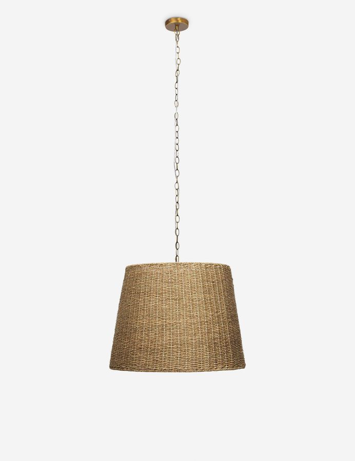 Manny Chandelier added by Spoak Member
