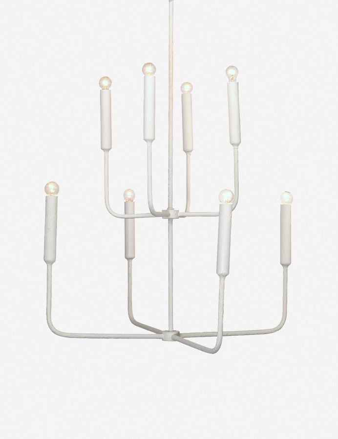 Calina Chandelier added by Spoak Member