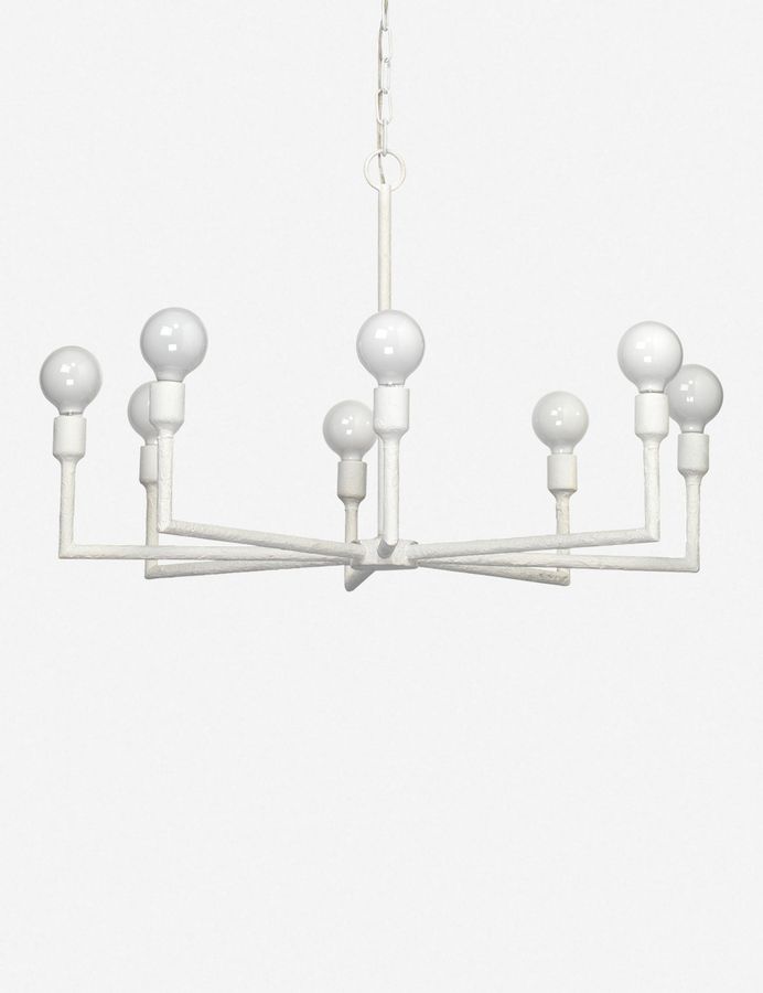Callyn Chandelier added by Spoak Member