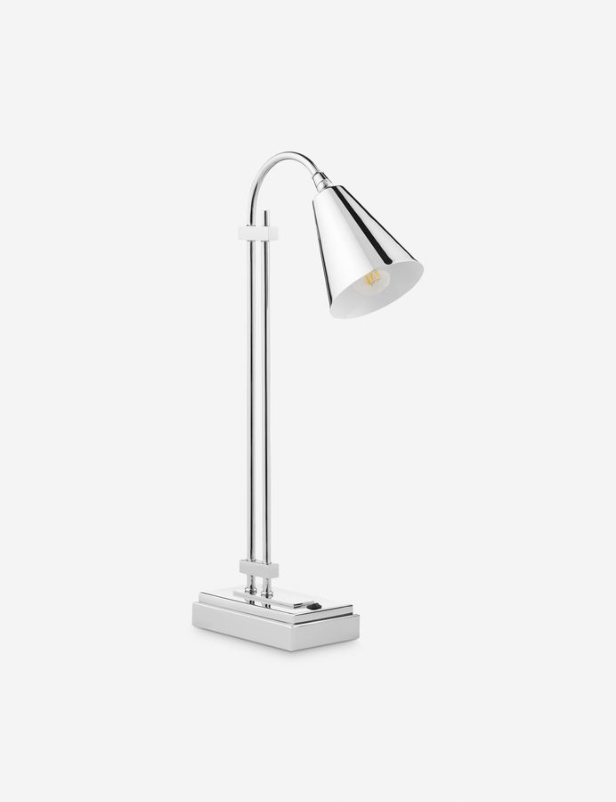 Blakely Desk Lamp added by Spoak Member