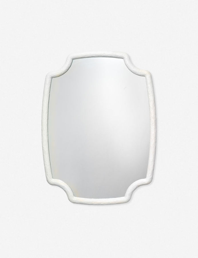 Amandine Mirror added by Spoak Member