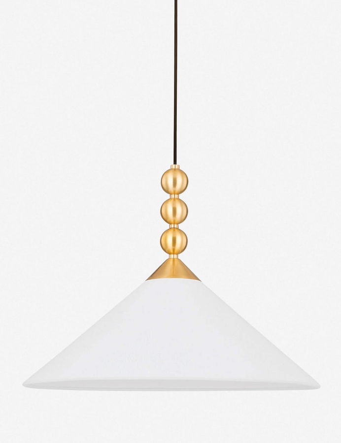 Talise Pendant Light added by Spoak Member