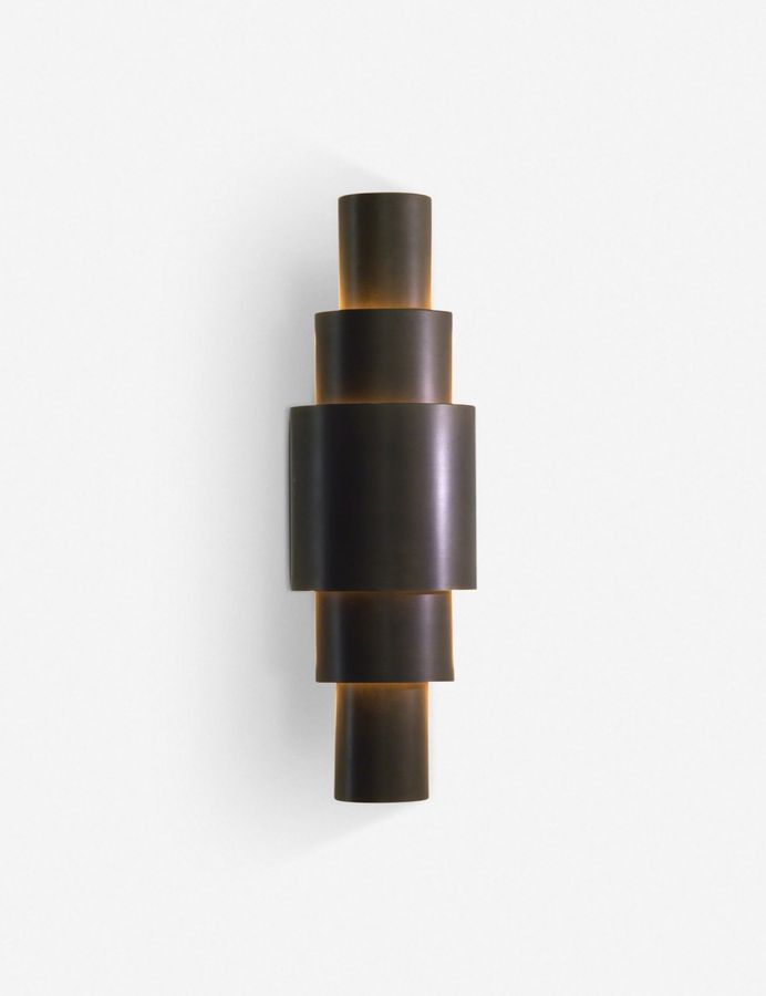 Nakita Sconce added by Spoak Member