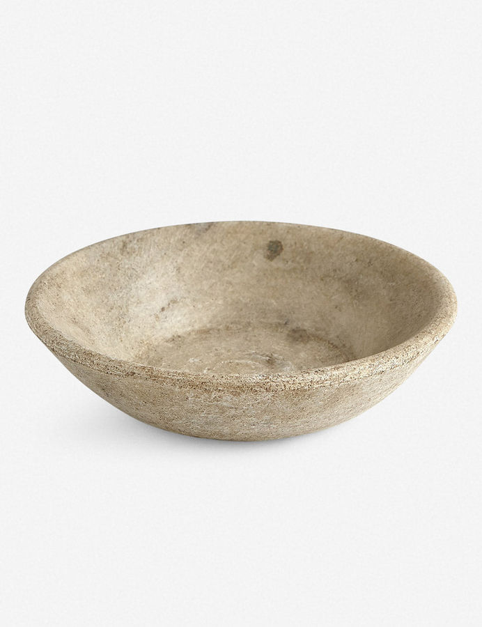 Domenico Bowl added by Spoak Member