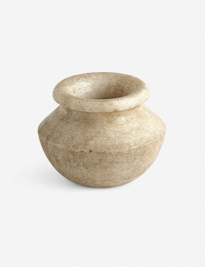 Edoardo Decorative Vase added by Spoak Member
