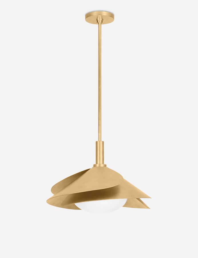 Eudora Pendant Light added by Spoak Member