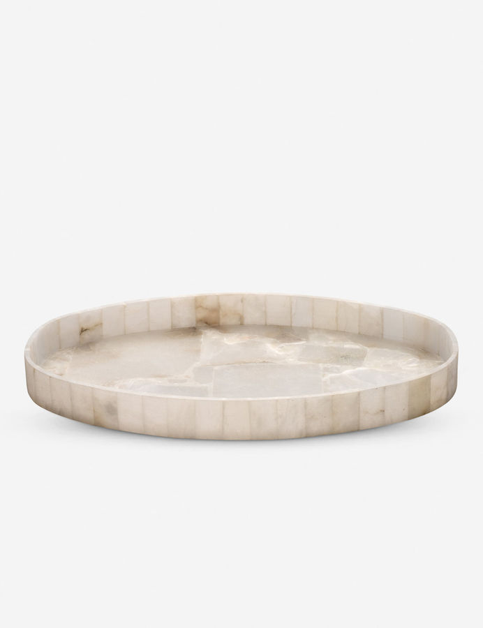 Edina Oval Tray added by Spoak Member