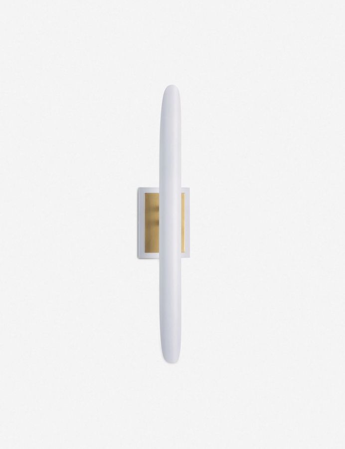 Redford Sconce by Regina Andrew added by Spoak Member