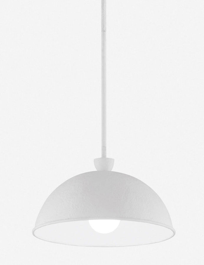 Watkins Pendant Light added by Spoak Member