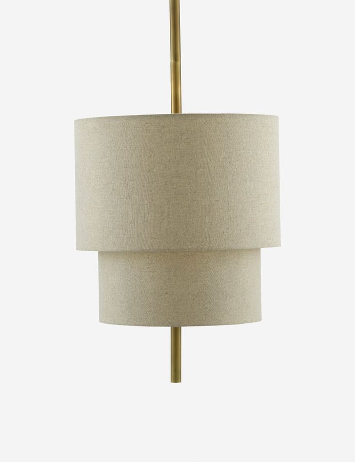 Morrow Pendant added by Spoak Member