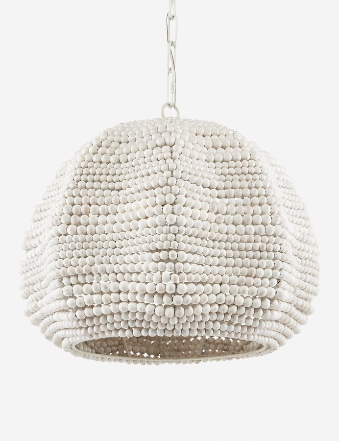 Eulalie Pendant Light added by Spoak Member