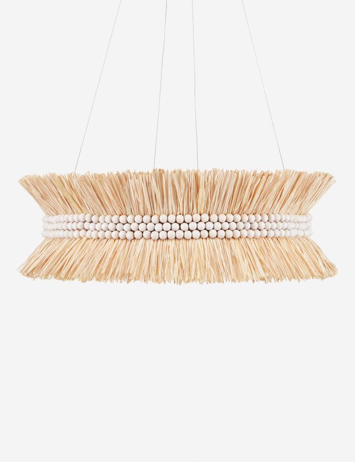 Marienka Chandelier added by Spoak Member