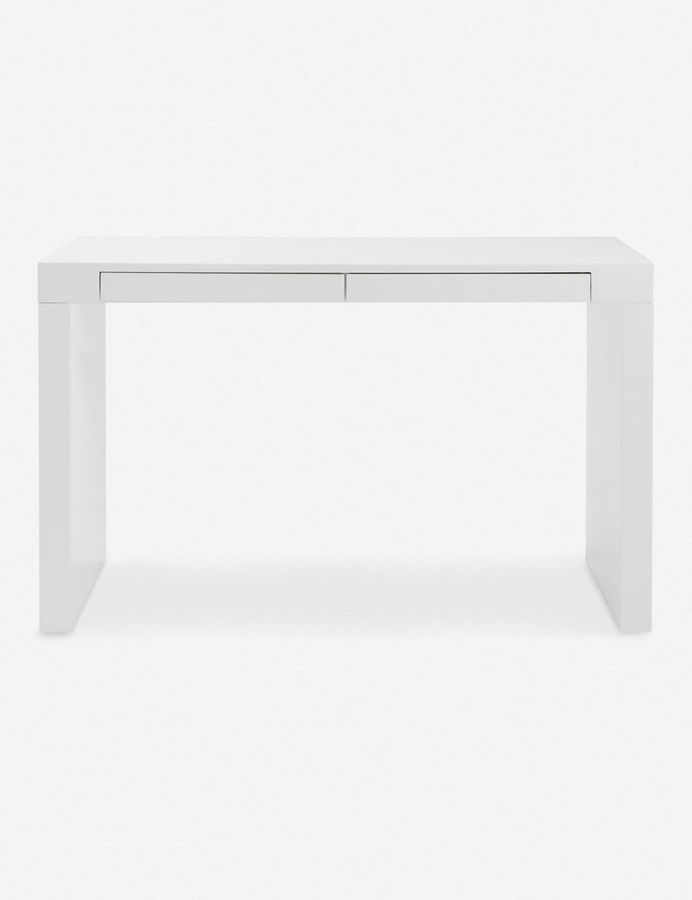 Daisi Desk added by Spoak Member