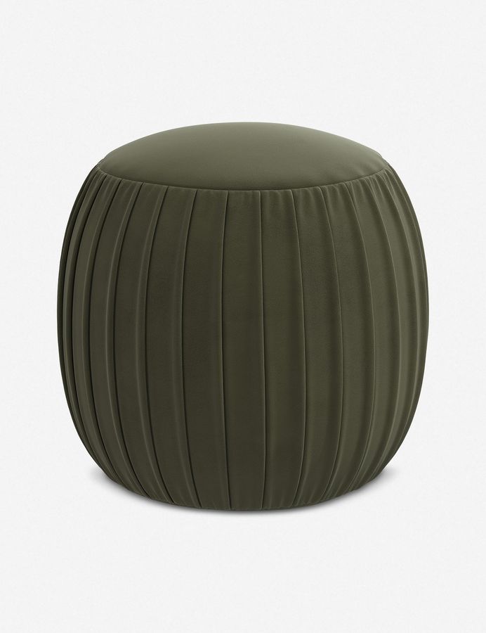Marvel Ottoman added by Spoak Member