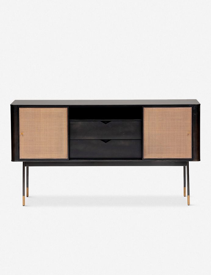 Zennie Sideboard added by Spoak Member