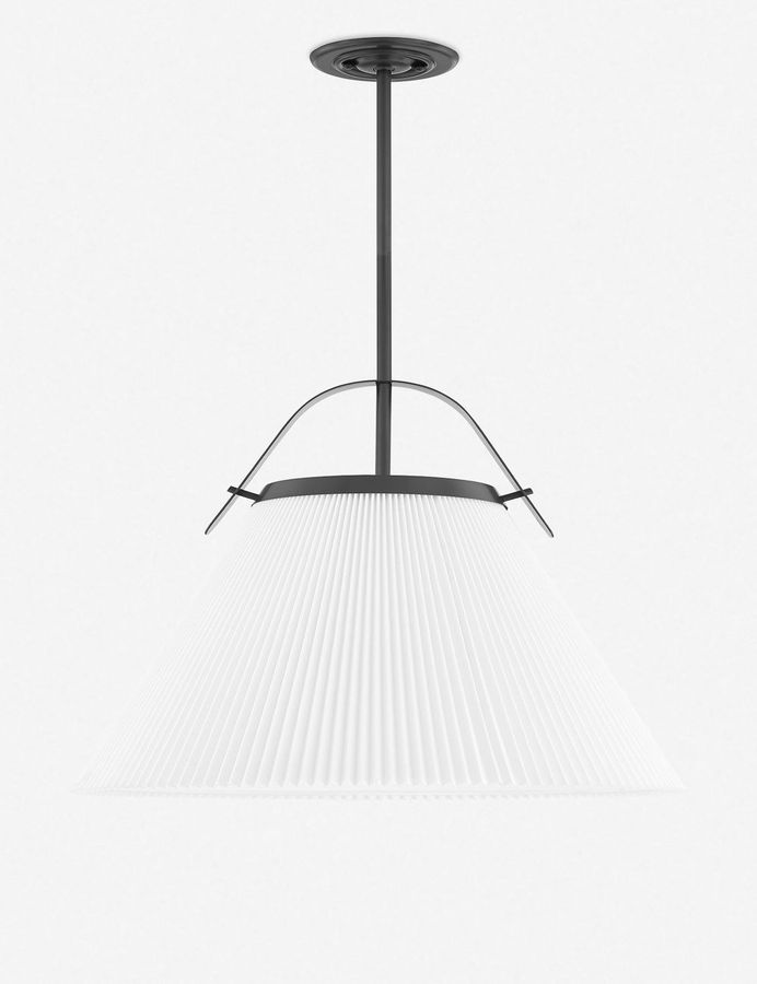 Juliette Pendant Light added by Spoak Member