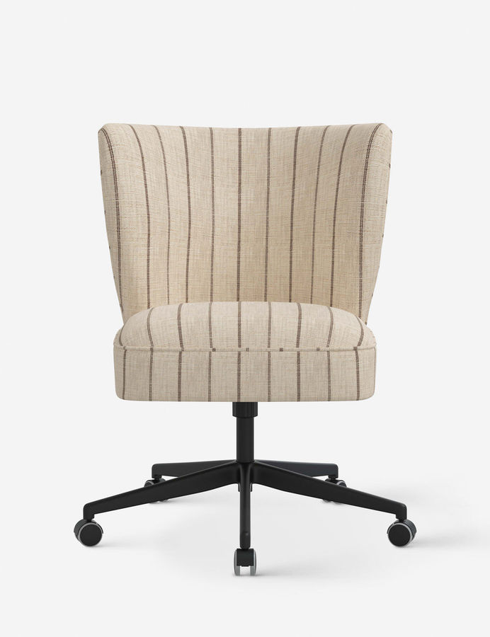 Linnea Office Chair added by Spoak Member