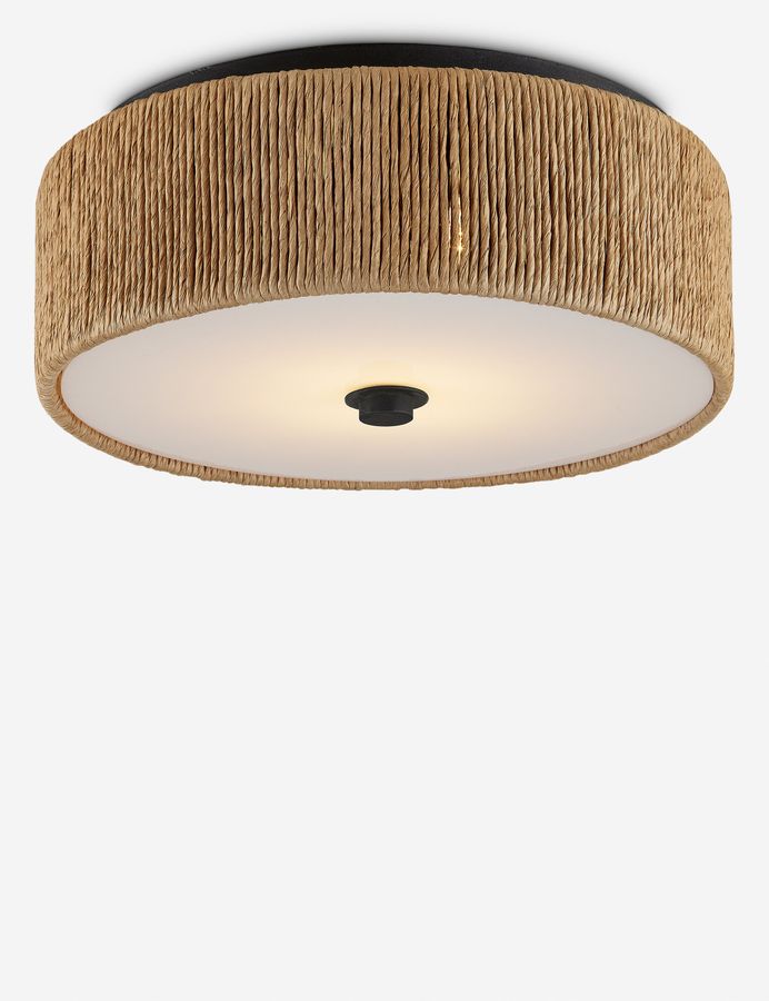 Addis Flush Mount added by Spoak Member