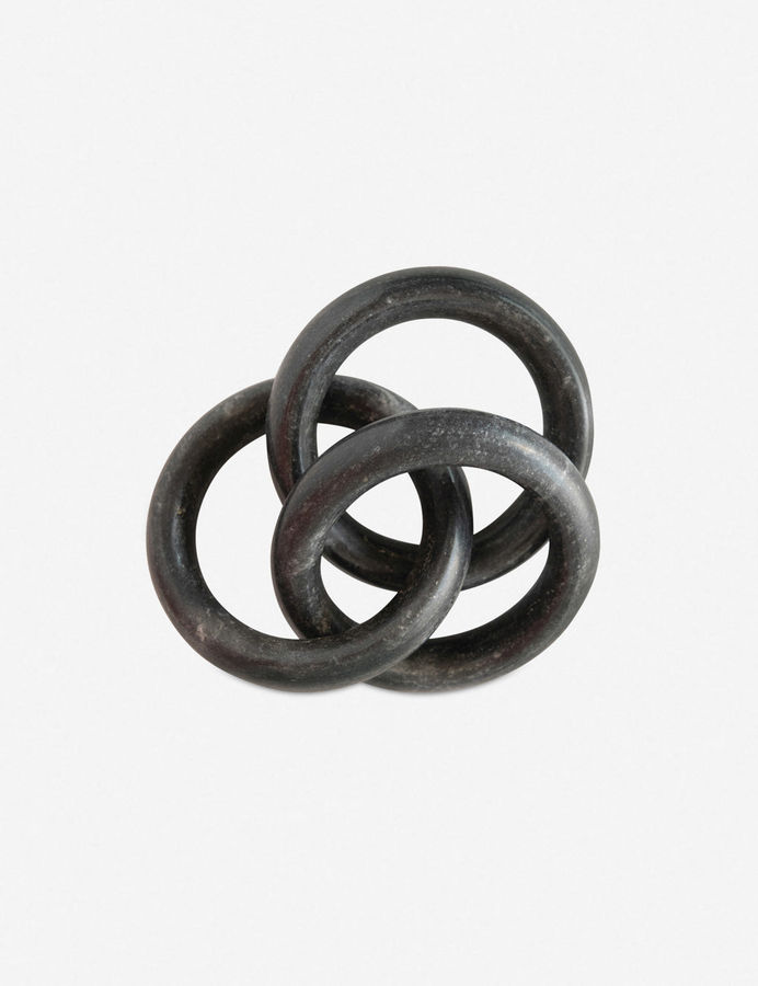 Spezia Marble Object added by Spoak Member