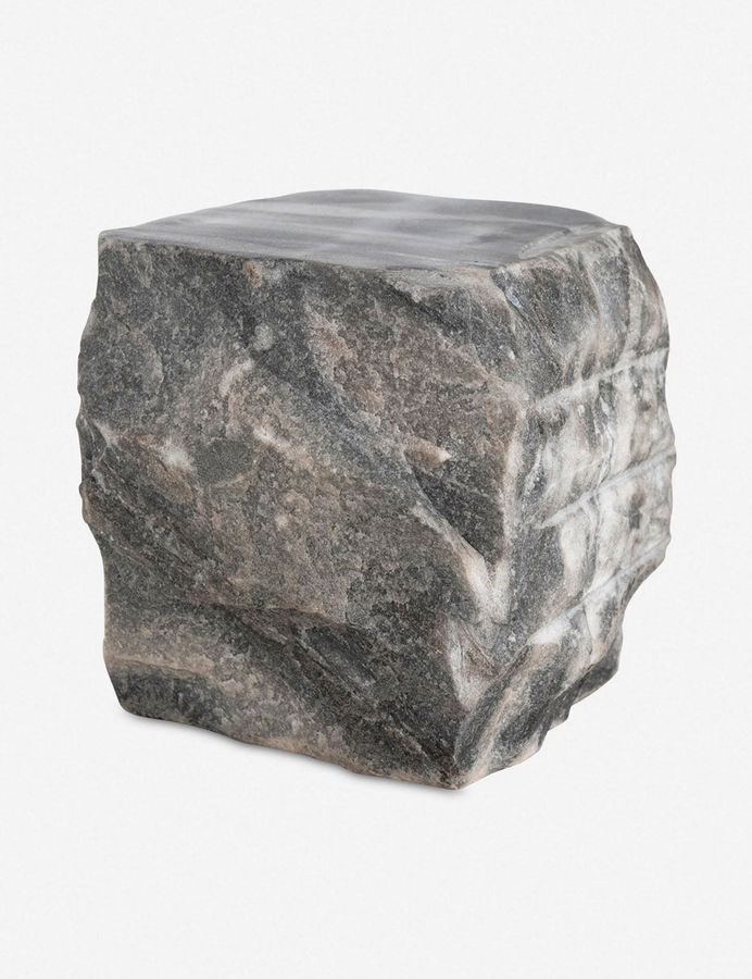 Sagro Marble Object added by Spoak Member