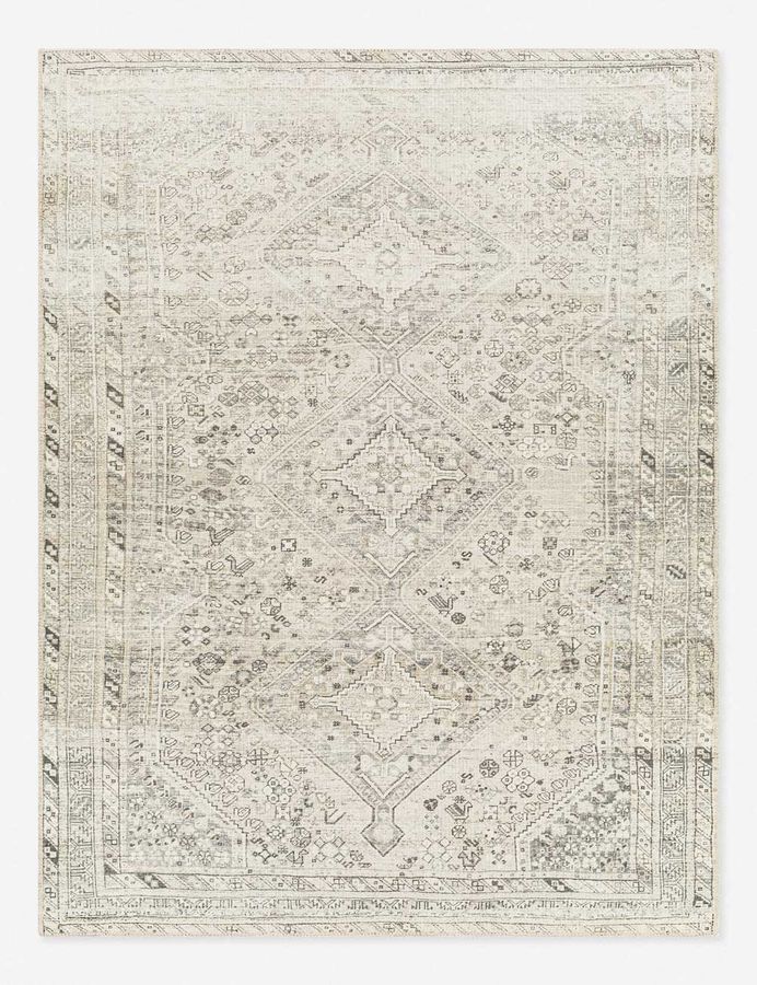 Cade Washable Rug added by Spoak Member