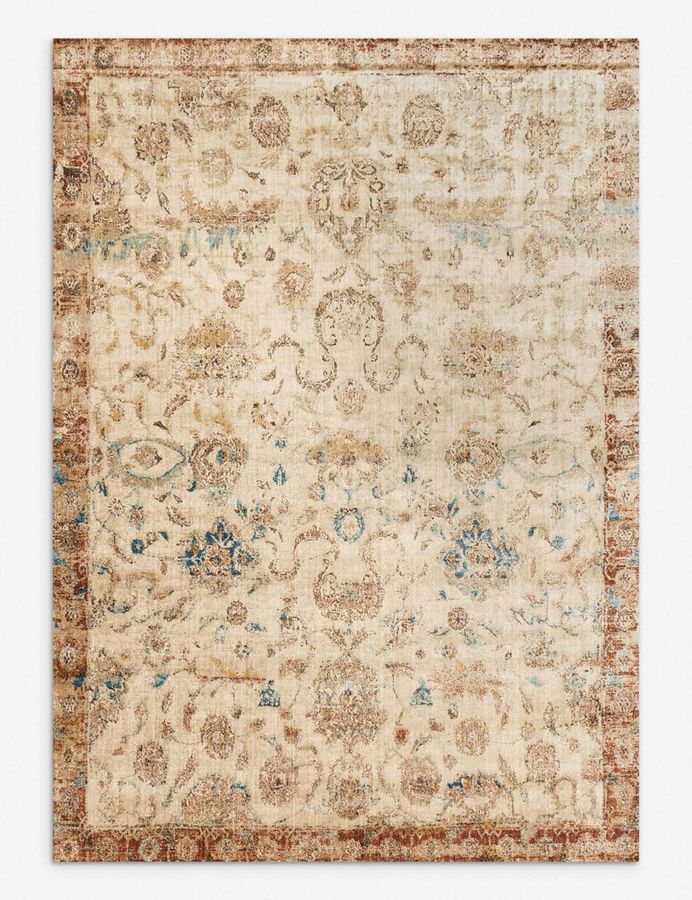 Nesta Rug added by Spoak Member