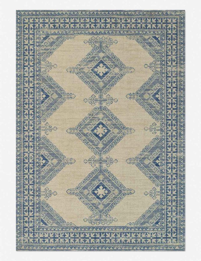 Omarian Rug added by Spoak Member