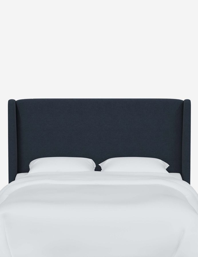 Adara Headboard added by Spoak Member